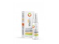 nanoVitamin C. Transdermal eye cream with liposomes 30 gr